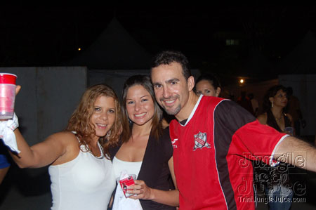 trini_posse_2007-073