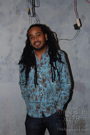 trini_posse_2007-074