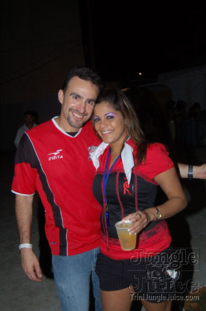 trini_posse_2007-075