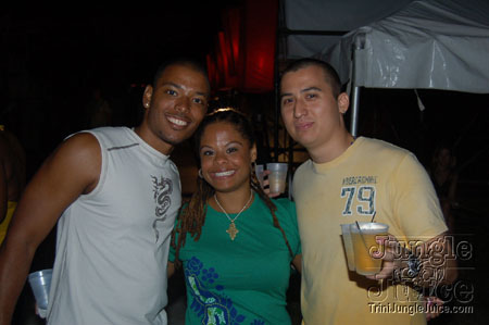 trini_posse_2007-076