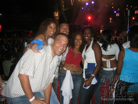 trini_posse_2007-077