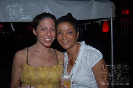 trini_posse_2007-078