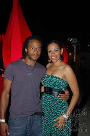 trini_posse_2007-079