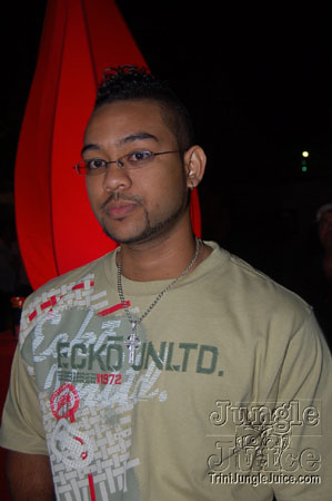 trini_posse_2007-080