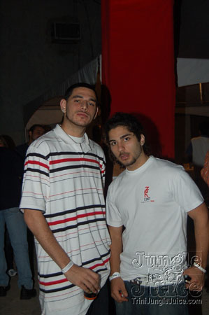 trini_posse_2007-081