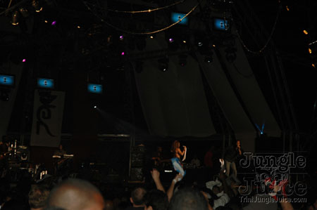 trini_posse_2007-083