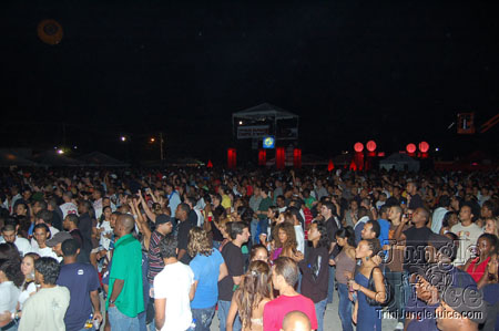 trini_posse_2007-084