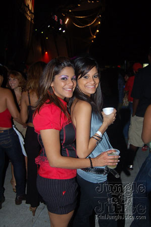 trini_posse_2007-085