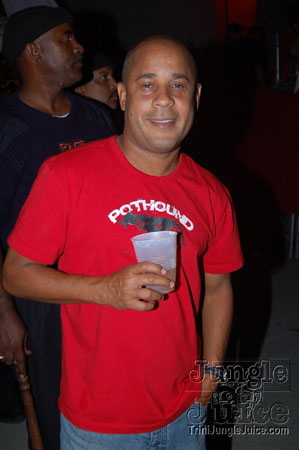trini_posse_2007-086