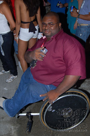 trini_posse_2007-087