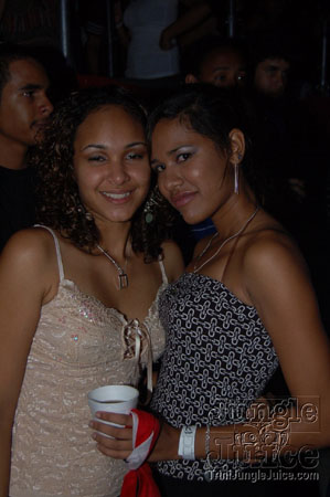 trini_posse_2007-088
