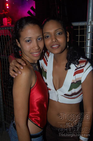trini_posse_2007-089
