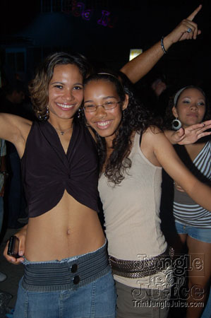 trini_posse_2007-091