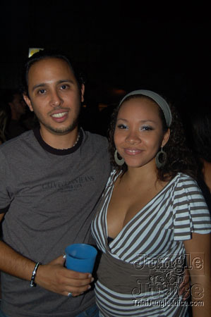 trini_posse_2007-092