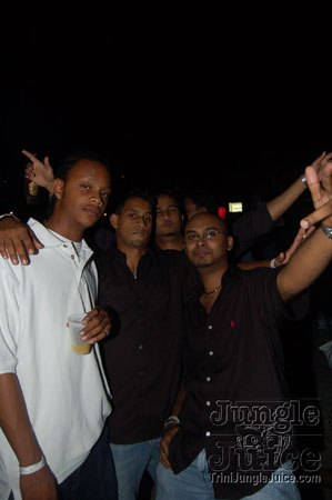 trini_posse_2007-093