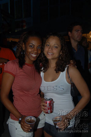 trini_posse_2007-094