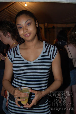 trini_posse_2007-095