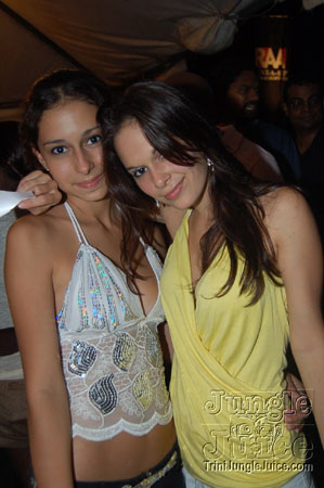 trini_posse_2007-096