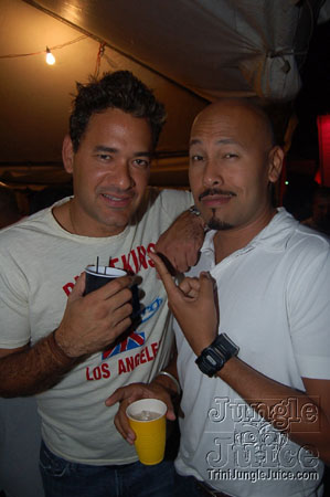 trini_posse_2007-097