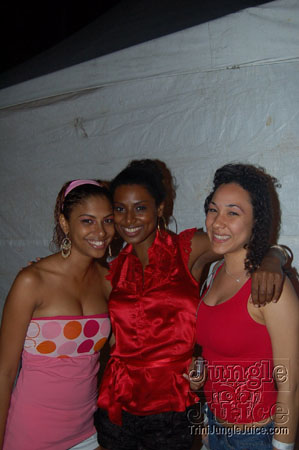 trini_posse_2007-098
