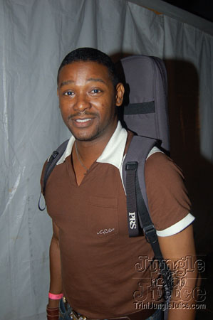 trini_posse_2007-099