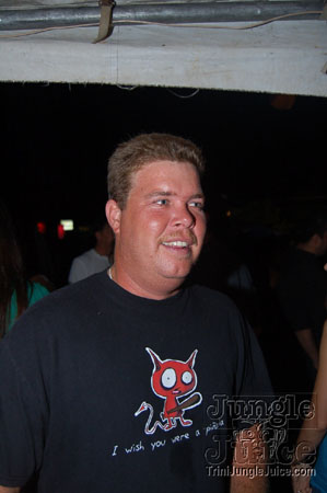 trini_posse_2007-101