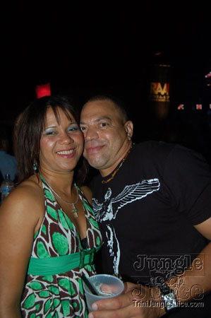 trini_posse_2007-102