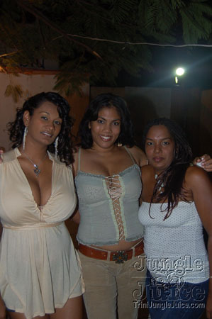 trini_posse_2007-103