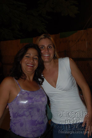trini_posse_2007-104
