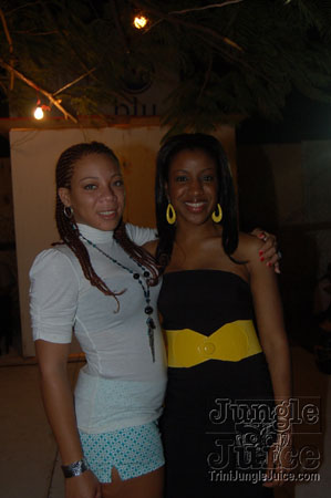 trini_posse_2007-105