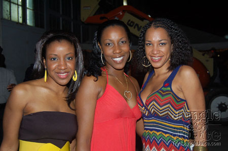 trini_posse_2007-106