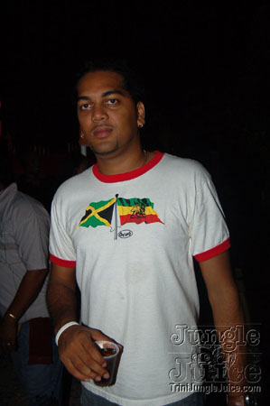trini_posse_2007-107