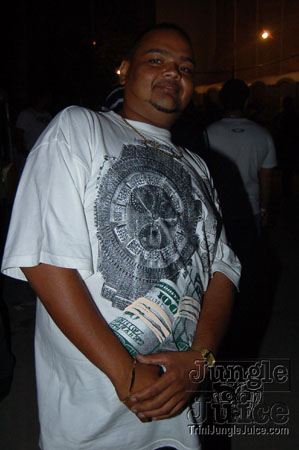 trini_posse_2007-108