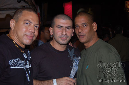 trini_posse_2007-109