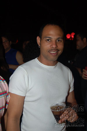 trini_posse_2007-110