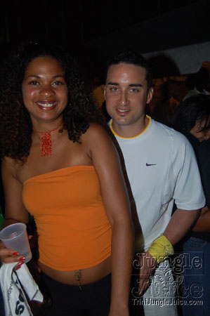 trini_posse_2007-112
