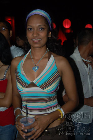 trini_posse_2007-115