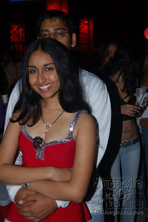 trini_posse_2007-116