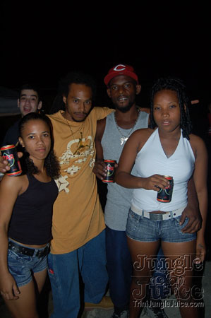 trini_posse_2007-117