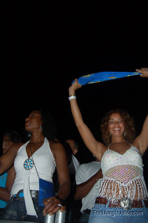 trini_posse_2007-118