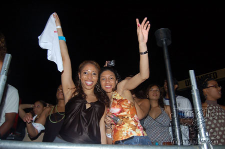 trini_posse_2007-119