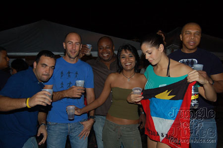 trini_posse_2007-120