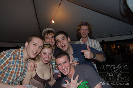 trini_posse_2007-121