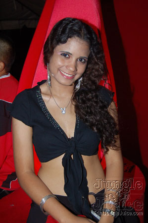 trini_posse_2007-122