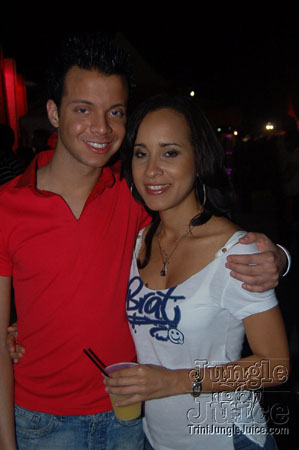 trini_posse_2007-123