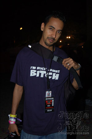 trini_posse_2007-124