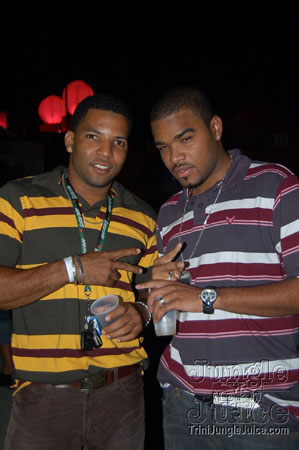 trini_posse_2007-125