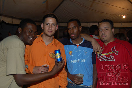 trini_posse_2007-126