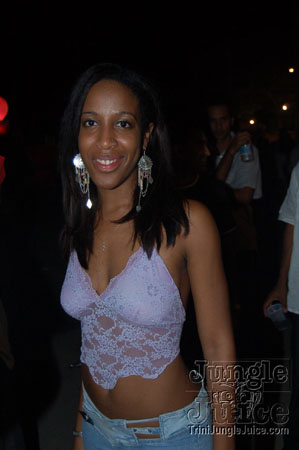 trini_posse_2007-127
