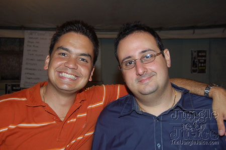 trini_posse_2007-128